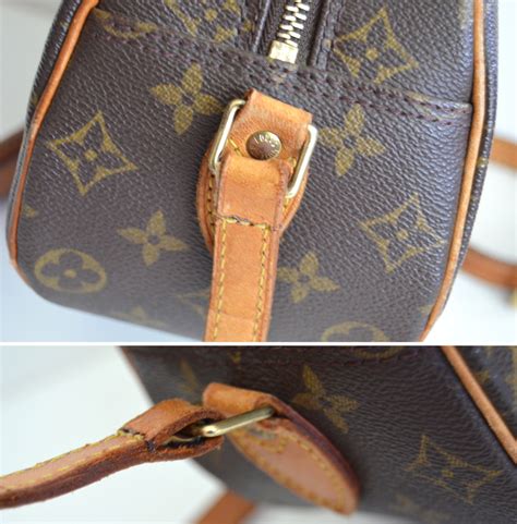 lv replacement strap|louis vuitton replacement shoulder straps.